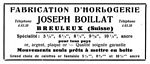 Boillat 1940 0.jpg